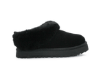 Ugg Razzelle Enkellaarsje - Zwart - hatshoe