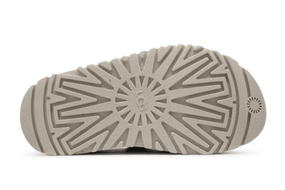 Ugg Sandaal Goldenglow - Beige - hatshoe
