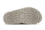 Ugg Sandaal Goldenglow - Beige - hatshoe