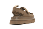 Ugg Sandaal Goldenglow - Bruin - hatshoe