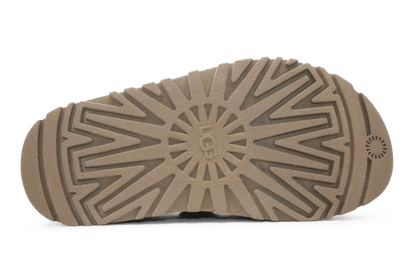 Ugg Sandaal Goldenglow - Bruin - hatshoe
