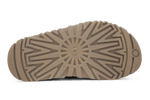 Ugg Sandaal Goldenglow - Bruin - hatshoe