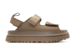 Ugg Sandaal Goldenglow - Bruin - hatshoe