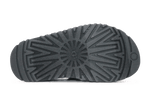 Ugg Sandaal Goldenglow - Zwart - hatshoe
