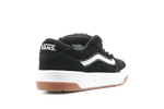 Vans Hylane Sneaker Laag - Zwart - hatshoe