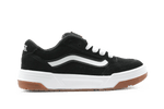 Vans Hylane Sneaker Laag - Zwart - hatshoe