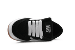 Vans Hylane Sneaker Laag - Zwart - hatshoe