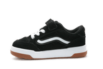Vans Hylane Sneaker Laag - Zwart - hatshoe
