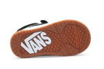 Vans Hylane Sneaker Laag - Zwart - hatshoe
