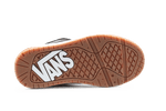 Vans Hylane Sneaker Laag - Zwart - hatshoe