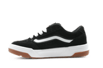 Vans Hylane Sneaker Laag - Zwart - hatshoe