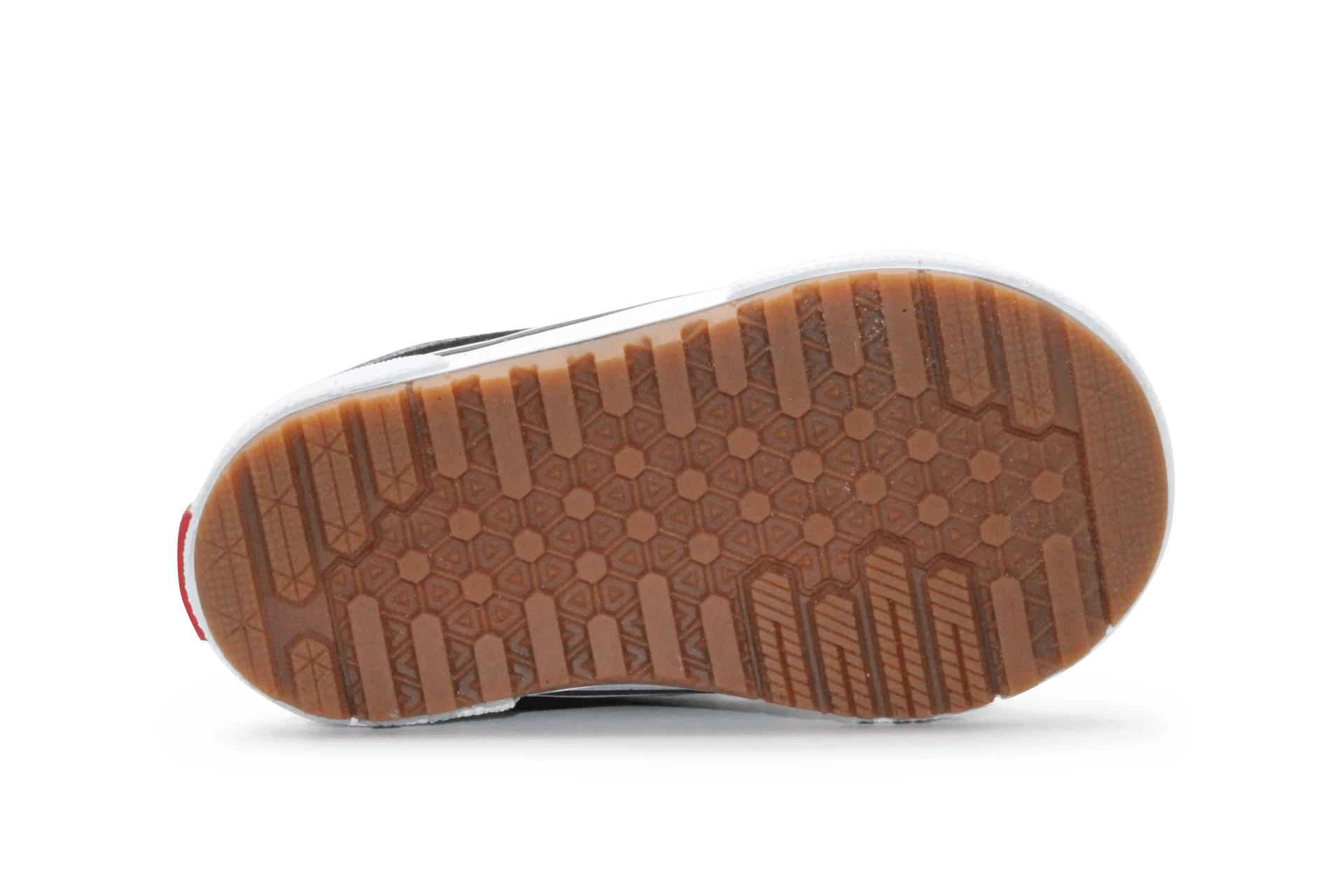 Vans Sneaker Mte Sk8-mid - Zwart