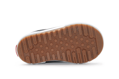 Vans Sneaker Mte Sk8 - mid - Zwart - hatshoe