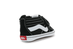 Vans Sneaker Sk8 - Hi baby - Zwart - hatshoe