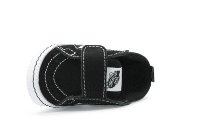 Vans Sneaker Sk8 - Hi baby - Zwart - hatshoe