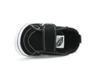 Vans Sneaker Sk8 - Hi baby - Zwart - hatshoe