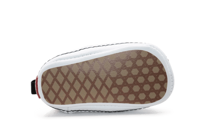 Vans Sneaker Slip - on Baby - Geblokt - hatshoe