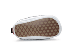 Vans Sneaker Slip - on Baby - Geblokt - hatshoe