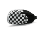 Vans Sneaker Slip - on Baby - Geblokt - hatshoe