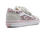 Vans Sneakers Old Skool - Unicorn - hatshoe