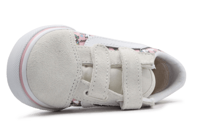 Vans Sneakers Old Skool - Unicorn - hatshoe