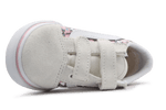 Vans Sneakers Old Skool - Unicorn - hatshoe