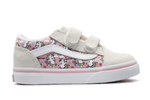 Vans Sneakers Old Skool - Unicorn - hatshoe