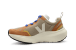 Veja Jongens Sneaker Small Canary - Bruin - hatshoe