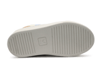 Veja Klittenband Schoen Jongens V10 - Cashew - hatshoe
