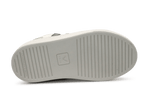 Veja Klittenband Schoen Jongens V10 - Kiwi - hatshoe
