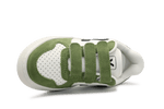 Veja Klittenband Schoen Jongens V10 - Kiwi - hatshoe