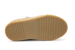 Veja Klittenband Schoen Jongens V90 - Wit - hatshoe