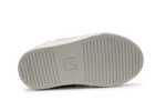 Veja Klittenband Schoen Meisjes V10 - Lila - hatshoe