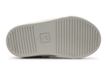 Veja Klittenband Schoen Small Esplar - Goud - hatshoe