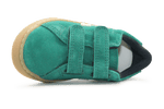 Veja Klittenband Schoen Small Esplar - Groen - hatshoe