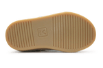 Veja Klittenband Schoen Small Esplar - Groen - hatshoe