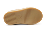 Veja Klittenband Schoen V90 Milk - Blauw - hatshoe