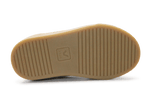 Veja Klittenband Schoen V90-Small Leer - Pure Golf Almond - hatshoe