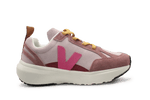 Veja Meisjes Sneaker Small Canary - Roze - hatshoe