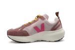 Veja Meisjes Sneaker Small Canary - Roze - hatshoe