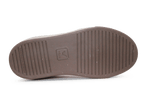 Veja Sneaker Small Volley - Roze - hatshoe