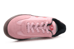 Veja Sneaker Small Volley - Roze - hatshoe