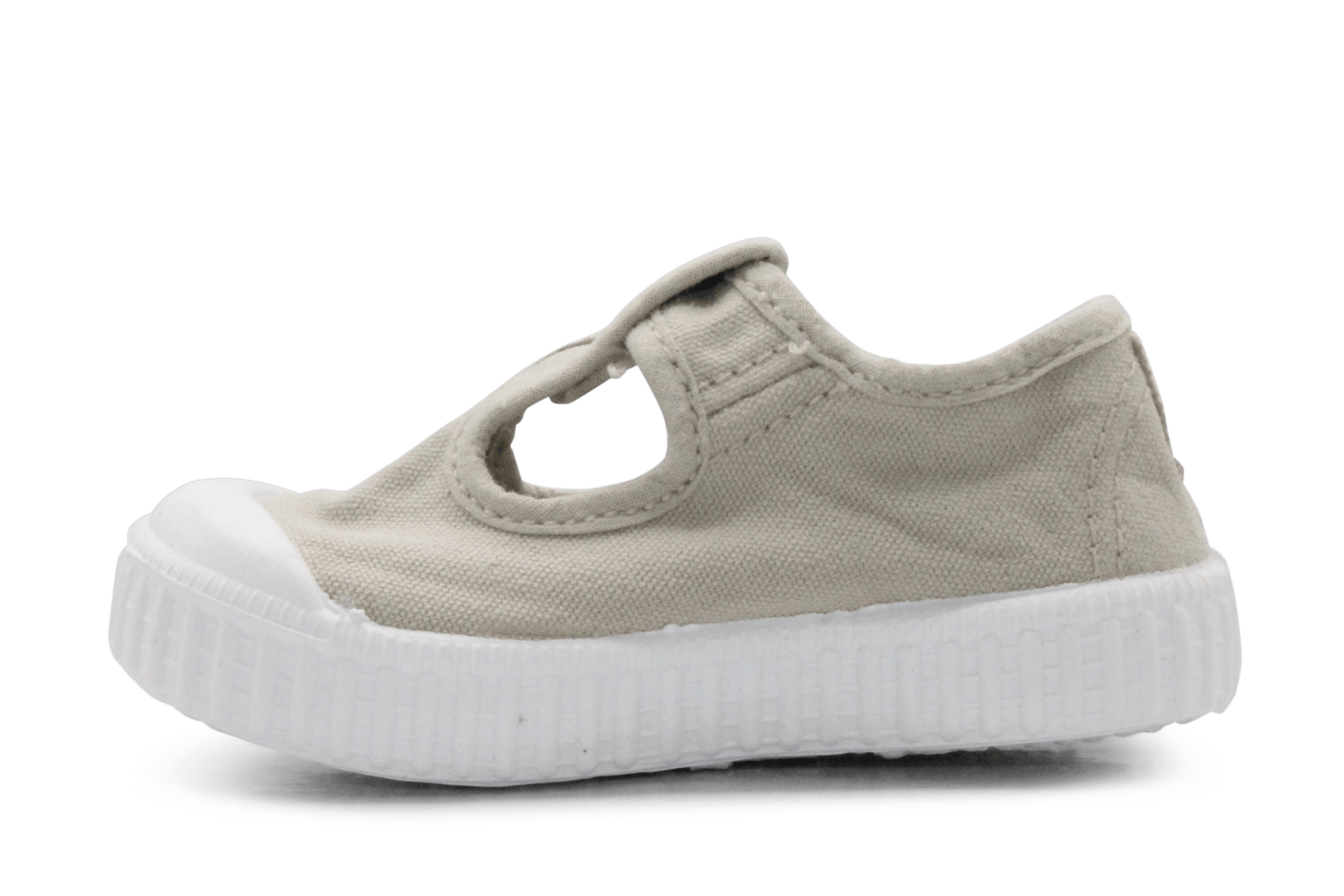 Victoria Bandschoen - Beige