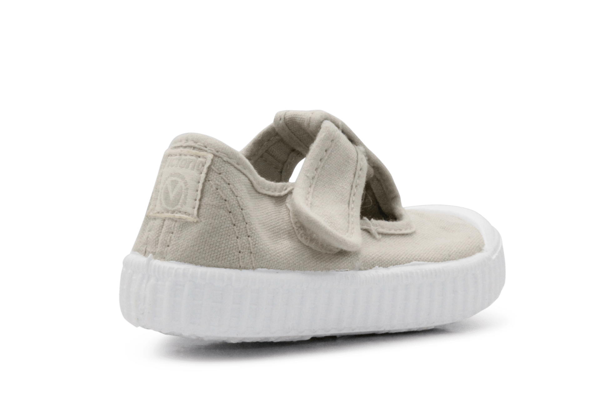 Victoria Bandschoen - Beige