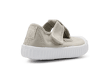 Victoria Bandschoen - Beige - hatshoe