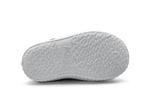 Victoria Bandschoen Eerste loopschoen - Camel - hatshoe