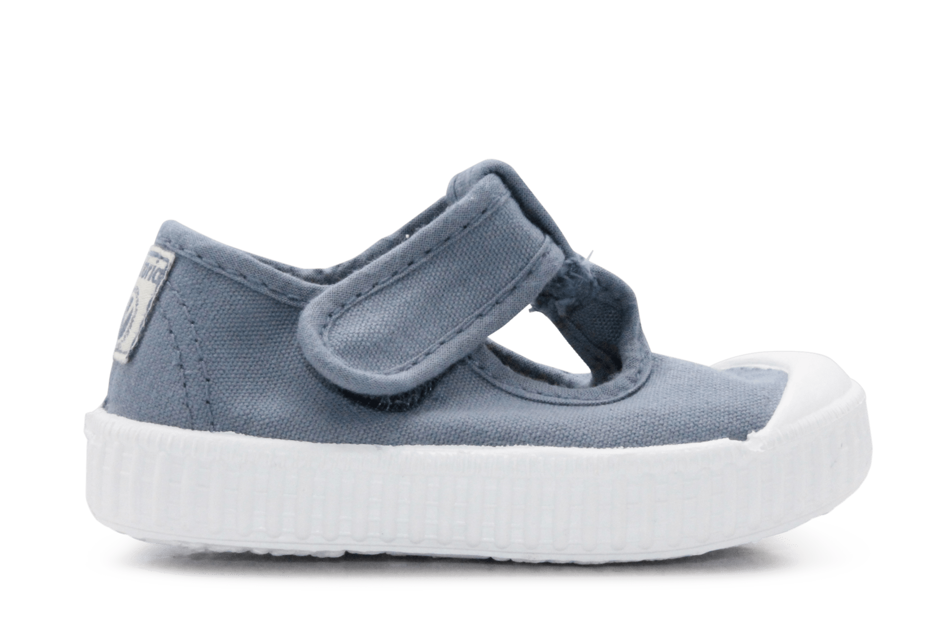 Victoria Bandschoen - Jeans - hatshoe