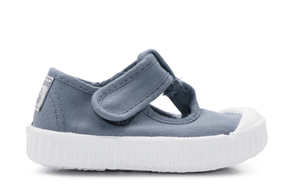 Victoria Bandschoen - Jeans - hatshoe