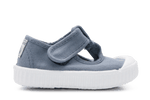 Victoria Bandschoen - Jeans - hatshoe