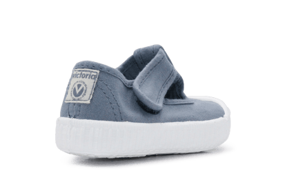 Victoria Bandschoen - Jeans - hatshoe